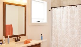 Bear Path Lane 20, Burke, VT 05832
