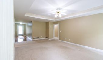 915 Woods Run Rd, Bardstown, KY 40004