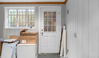5121 BALTAN Rd, Bethesda, MD 20816