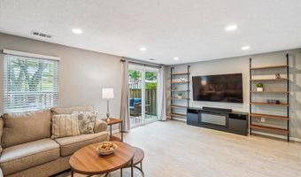 7852 NEWPORT GLEN PASS, Annandale, VA 22003