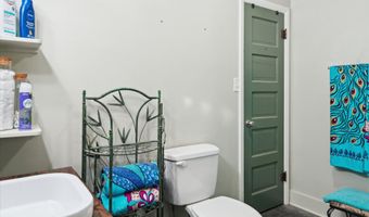 308 State St, Albion, MI 49224