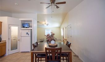 335 Riverwood Ln, Bullhead City, AZ 86442