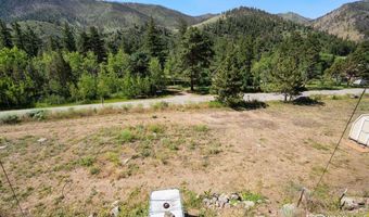 32160 Poudre Canyon Rd, Bellvue, CO 80512