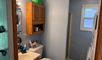 310 Edgeway Dr, Alexandria, IN 46001