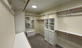 4 ROAD 2899, Aztec, NM 87410