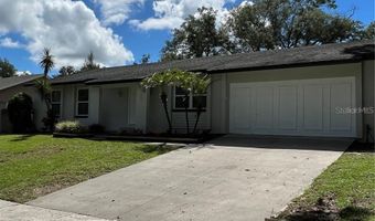 606 SAN SEBASTIAN PRADO, Altamonte Springs, FL 32714