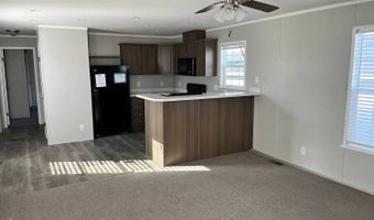 235 Avon Village Dr Lot 231, Avon, IN 46123