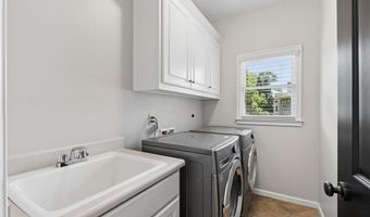 3353 Rammel Way, Avondale Estates, GA 30002