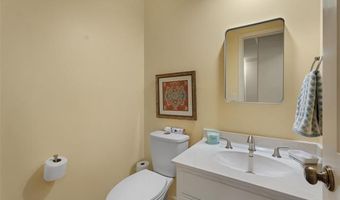 1555 Pecan Pl, Bartlesville, OK 74003