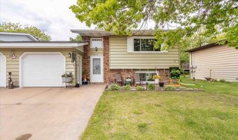 2220 16TH St S 2222 16th Street South, Wisconsin Rapids, WI 54494