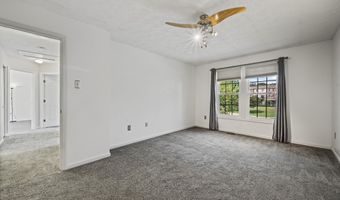 8 AMYS WAY Ct, Baltimore, MD 21234