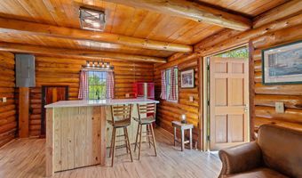 5840 Green Swamp Rd NW, Ash, NC 28420