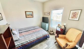 1053 Wheeler Rd, Camp Verde, AZ 86322