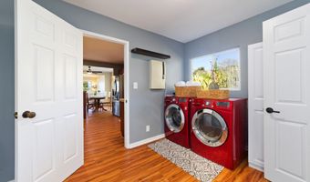 75-5787 LOPEKA Pl, Kailua Kona, HI 96740