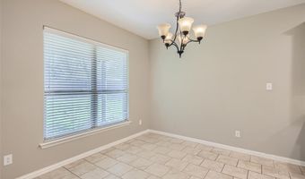 204 W Patton Ave, Alvarado, TX 76009