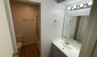 1224 Richfield Ln, Avon, IN 46123