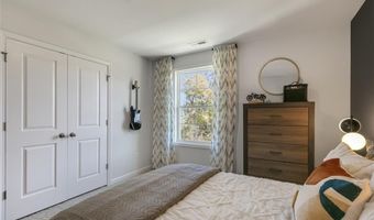 114 Lemongrass Ln, Bermuda Run, NC 27006