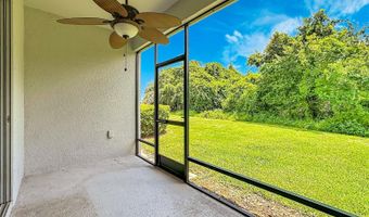 7434 SURREY PINES Dr, Apollo Beach, FL 33572