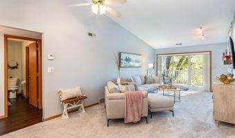 1416 Big Bluestem Ct 206, Ames, IA 50014
