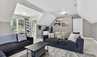 12 Rachel Way, Bedford, NH 03110