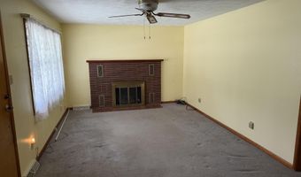 301 W Indiana Ave, Argos, IN 46501