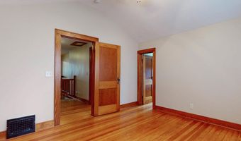 12645 E Apple Rd, Adams, NE 68301