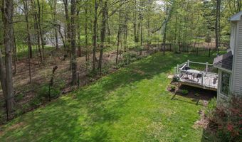 1274 Cheshire St, Cheshire, CT 06410