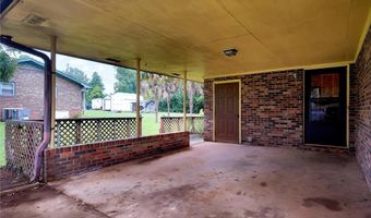 1113 Ramona Dr, Belton, SC 29627