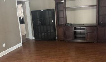 74 Lafayette St, Alexander City, AL 35010