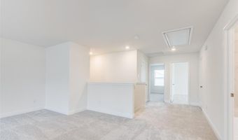 129 Gallegos Dr, Aledo, TX 76008