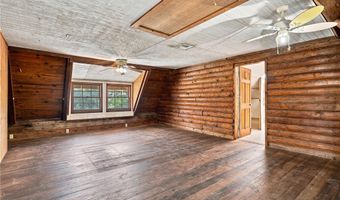 1940 S Commercial St, Aransas Pass, TX 78336