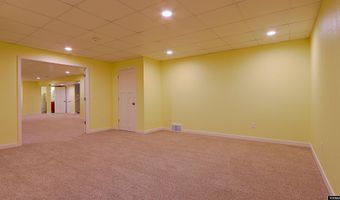 2793 Croydon Dr, Casper, WY 82609