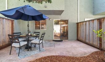 406 Sailfish Dr, Aptos, CA 95003