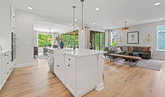 104 Hawthorn Ct Plan: Nice II, Lake Frederick, VA 22630