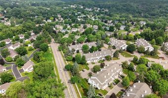 12857 Echo Ln, Apple Valley, MN 55124