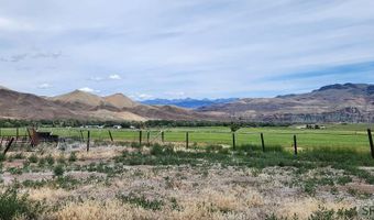 4457 Challis Creek Rd, Challis, ID 83226