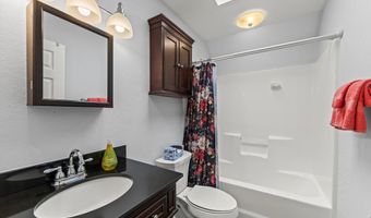 461 N. Mallard Cv, Almond, NC 28702
