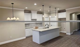 1045 Nighthawk Trl, Alvarado, TX 76009