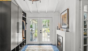 8061 Post Rd, North Kingstown, RI 02852