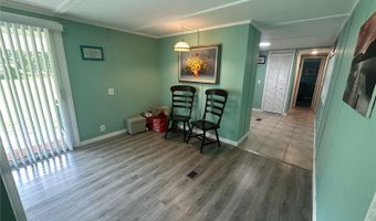 6424 SW 170TH St, Archer, FL 32618