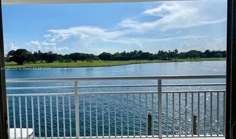 9250 W Bay Harbor Dr 3B, Bay Harbor Islands, FL 33154