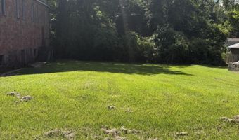 Rodgers Street, Brookhaven, MS 39601