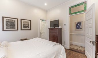 308 Commonwealth Ave Unit G, Boston, MA 02115
