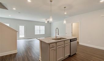 77 Avian Way, Auburn, GA 30011