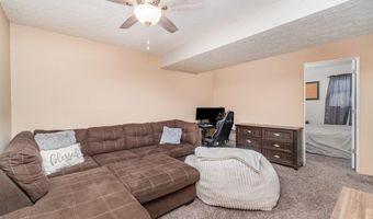 9 N Brushwood Ct N, Alexandria, KY 41001