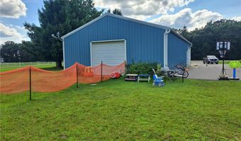 30801 144th St NW, Baldwin Twp., MN 55371