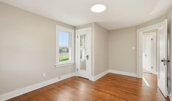 761 Glendora Ave, Akron, OH 44320