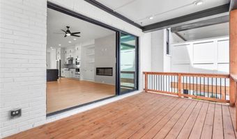 2040 Juliette Ave, Alpharetta, GA 30009