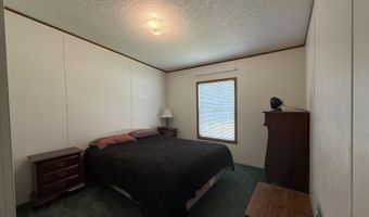 3879 E White Oak Rd, Appling, GA 30802