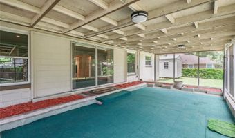 405 OAKHURST St, Altamonte Springs, FL 32701